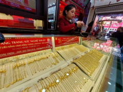Ảnh bìa bài viết 863291