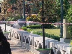 Ảnh bìa bài viết 863321