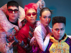 Ảnh bìa bài viết 863269
