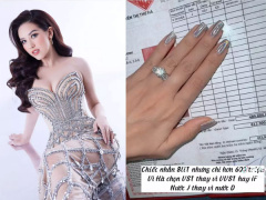 Ảnh bìa bài viết 863363