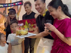Ảnh bìa bài viết 863282