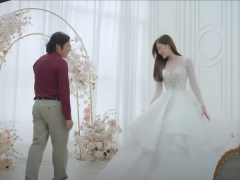 Ảnh bìa bài viết 863293