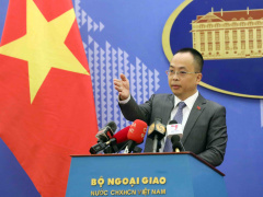 Ảnh bìa bài viết 863391