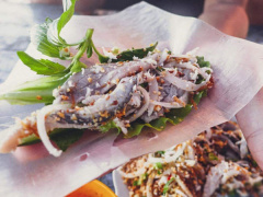 Ảnh bìa bài viết 863309