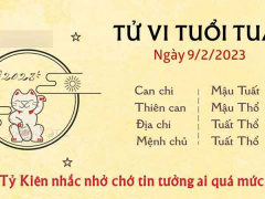 Ảnh bìa bài viết 863247