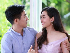 Ảnh bìa bài viết 863384