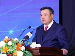 Ảnh bìa bài viết 863394