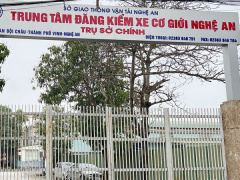 Ảnh bìa bài viết 863278