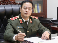 Ảnh bìa bài viết 863392