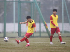 Ảnh bìa bài viết 863351