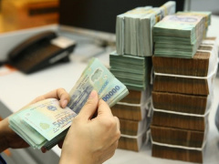 Ảnh bìa bài viết 863378