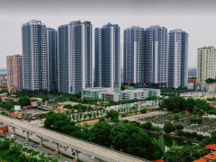 Ảnh bìa bài viết 863478