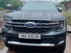 Ảnh bìa bài viết 863524