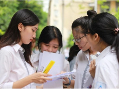 Ảnh bìa bài viết 863452