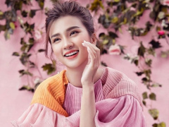 Ảnh bìa bài viết 863517