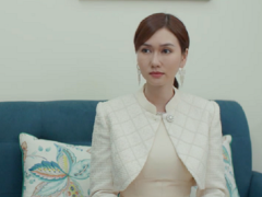 Ảnh bìa bài viết 863473