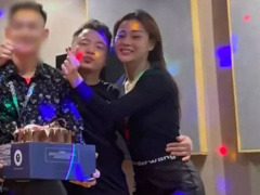 Ảnh bìa bài viết 863523