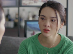 Ảnh bìa bài viết 863521
