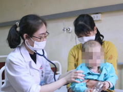 Ảnh bìa bài viết 863437