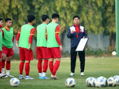 Ảnh bìa bài viết 863490