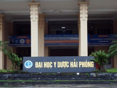 Ảnh bìa bài viết 863514
