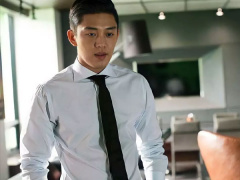 Ảnh bìa bài viết 863560
