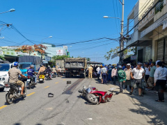 Ảnh bìa bài viết 863539