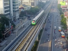 Ảnh bìa bài viết 863654
