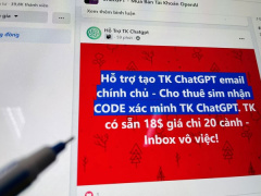 Ảnh bìa bài viết 863695