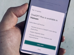 Ảnh bìa bài viết 863702