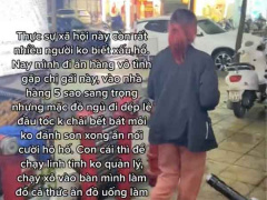 Ảnh bìa bài viết 863665