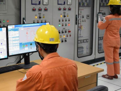 Ảnh bìa bài viết 863621