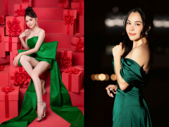 Ảnh bìa bài viết 863615