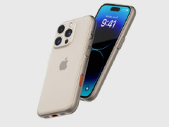 Ảnh bìa bài viết 863635