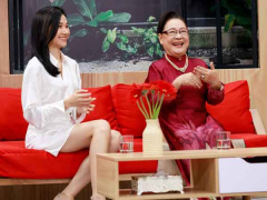 Ảnh bìa bài viết 863671