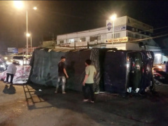 Ảnh bìa bài viết 863707