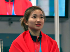 Ảnh bìa bài viết 863711