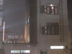 Ảnh bìa bài viết 863642
