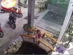 Ảnh bìa bài viết 863758