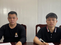 Ảnh bìa bài viết 863834