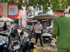 Ảnh bìa bài viết 863833