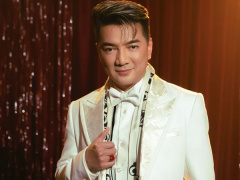 Ảnh bìa bài viết 863769