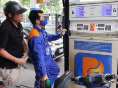 Ảnh bìa bài viết 863804