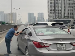 Ảnh bìa bài viết 863749