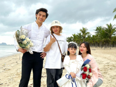 Ảnh bìa bài viết 863793