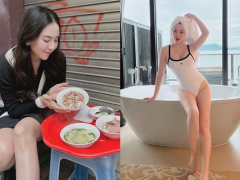 Ảnh bìa bài viết 863838