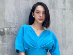 Ảnh bìa bài viết 863743