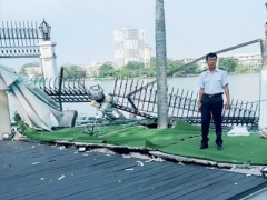 Ảnh bìa bài viết 863771