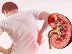 Ảnh bìa bài viết 863773