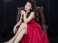 Ảnh bìa bài viết 863751